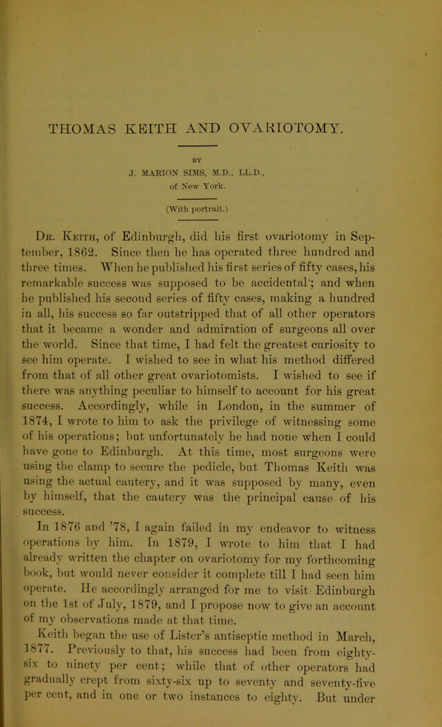 digitised image 3