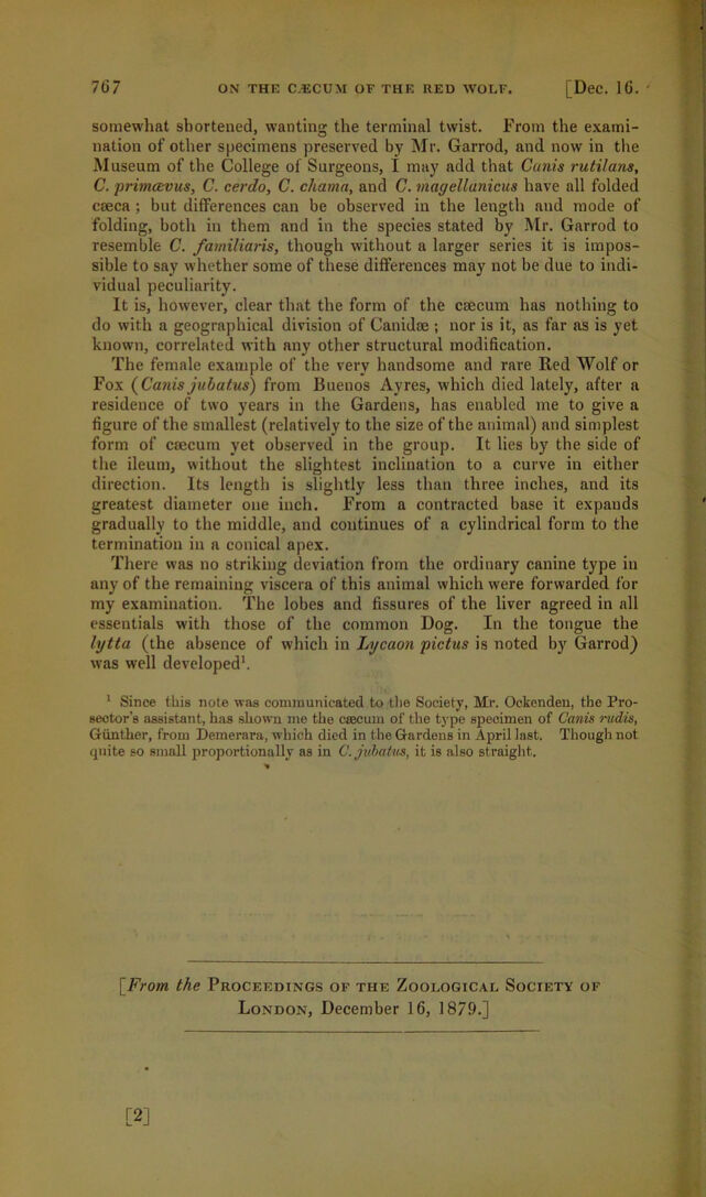 digitised image 2