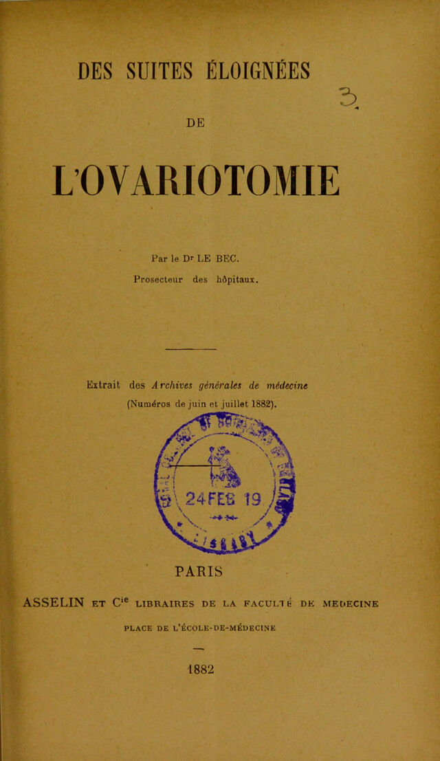 digitised image 3