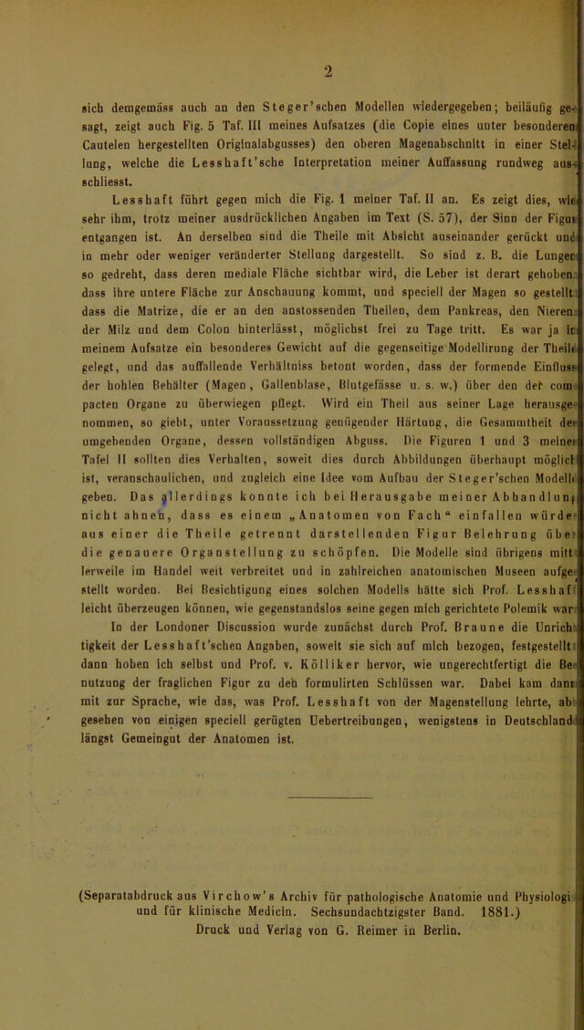 digitised image 2