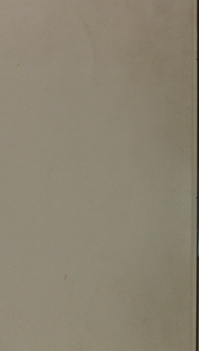 digitised image 3