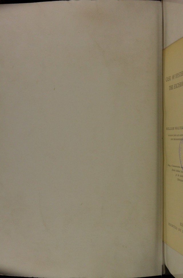 digitised image 1