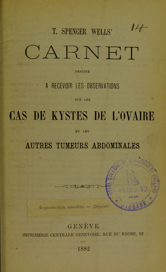 digitised image 1