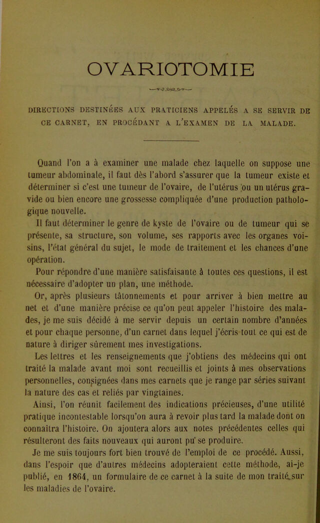 digitised image 2