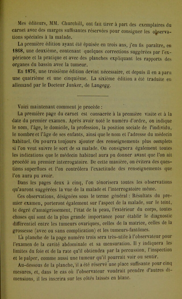 digitised image 3