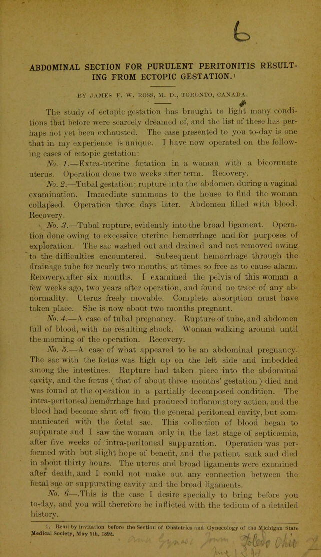 digitised image 1