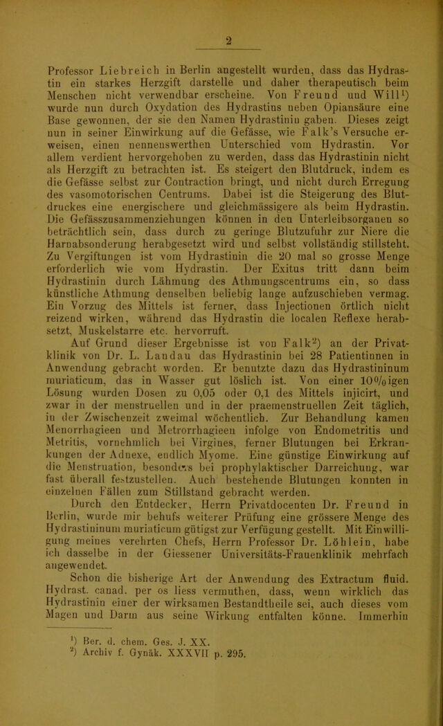 digitised image 2