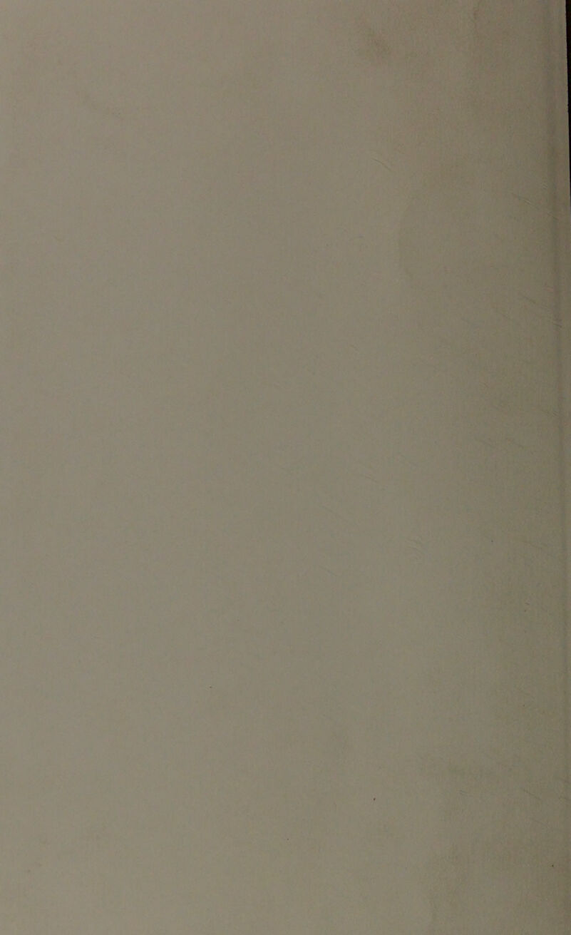 V -