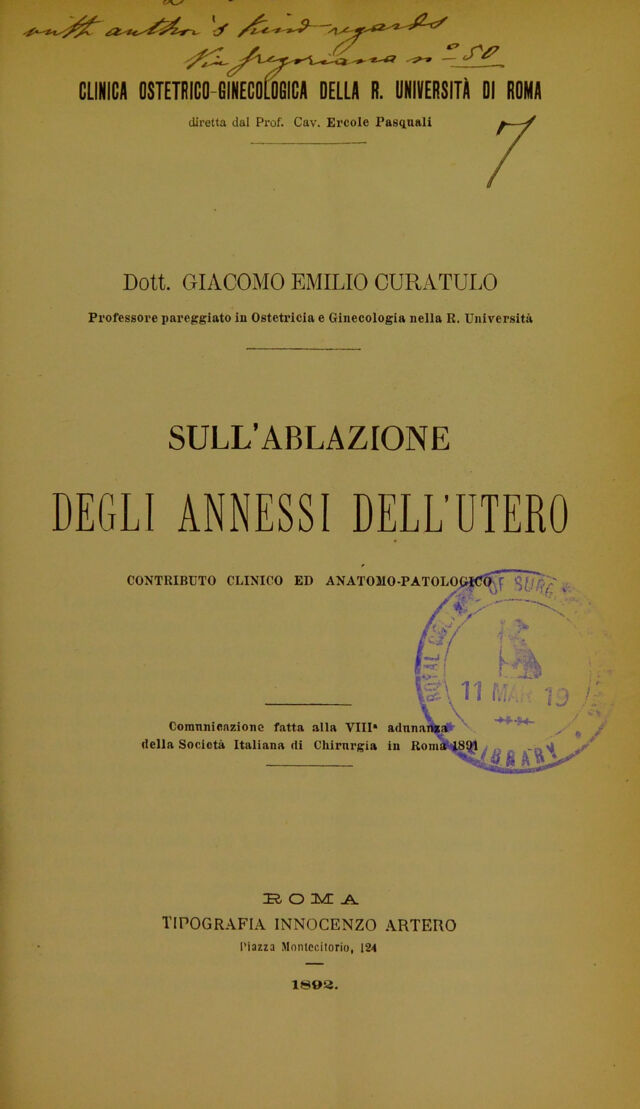 digitised image 1