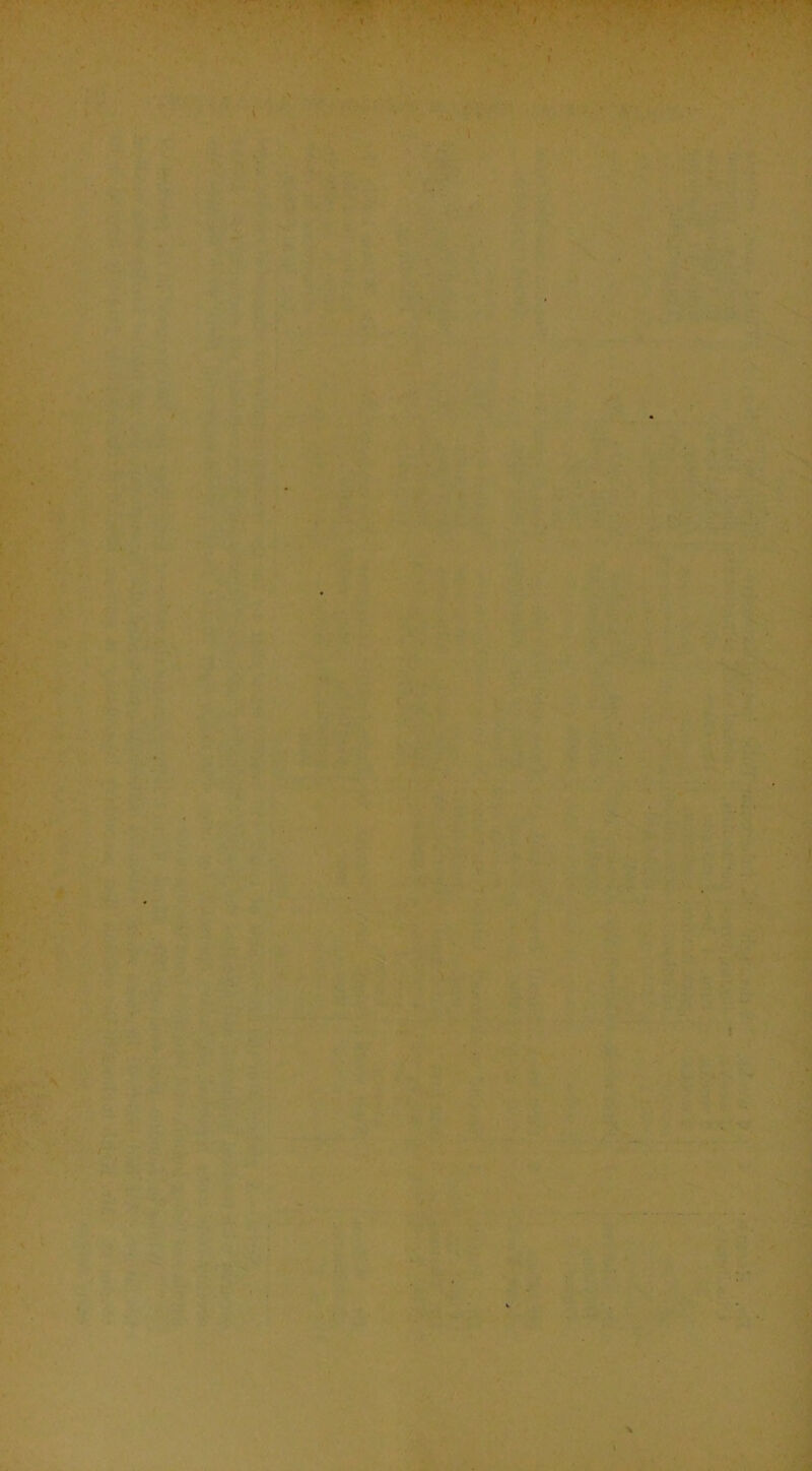 -A \ / - , •■’•r . . . - A