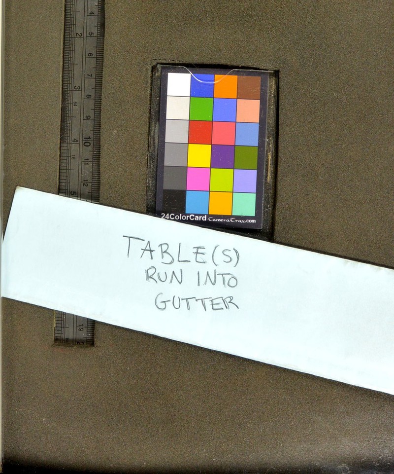 1 B i [ B 1 .—— ) □ 1 J