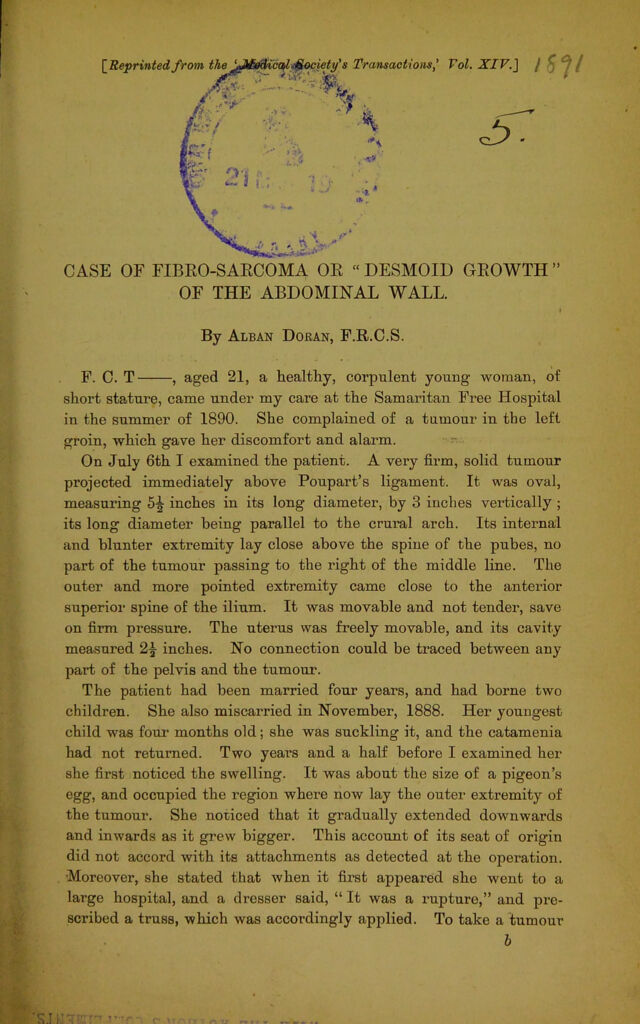 digitised image 1