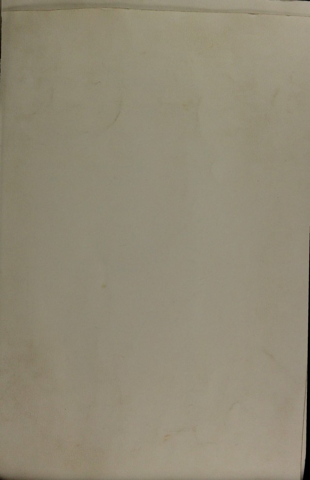 digitised image 1