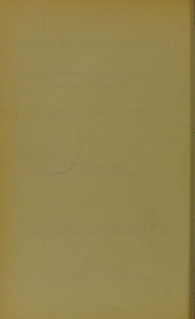 digitised image 3