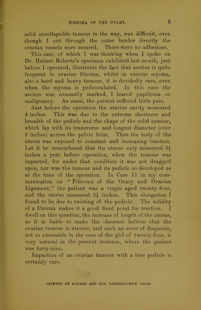 digitised image 3