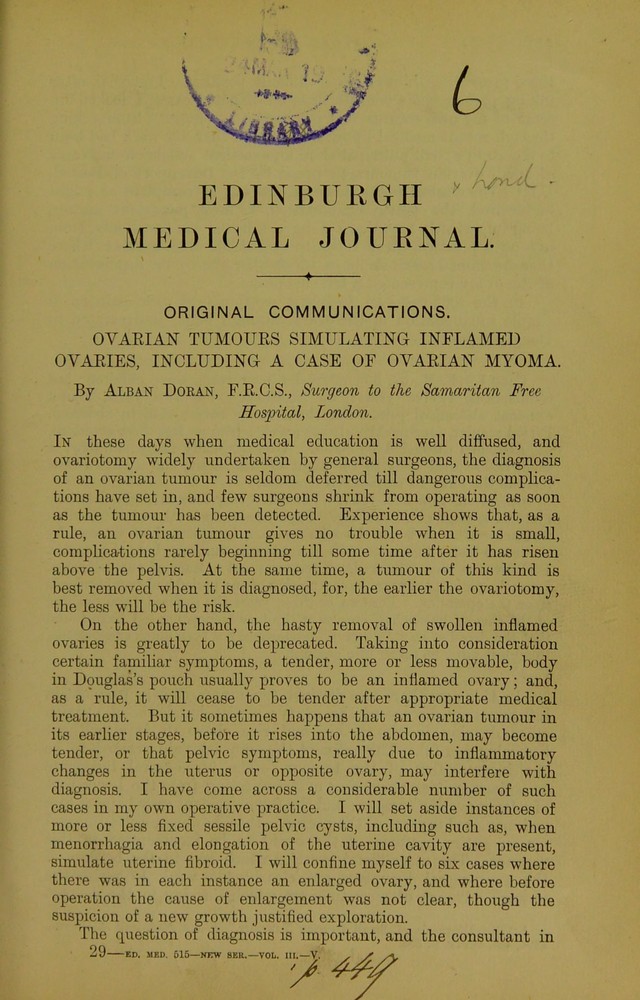 digitised image 1
