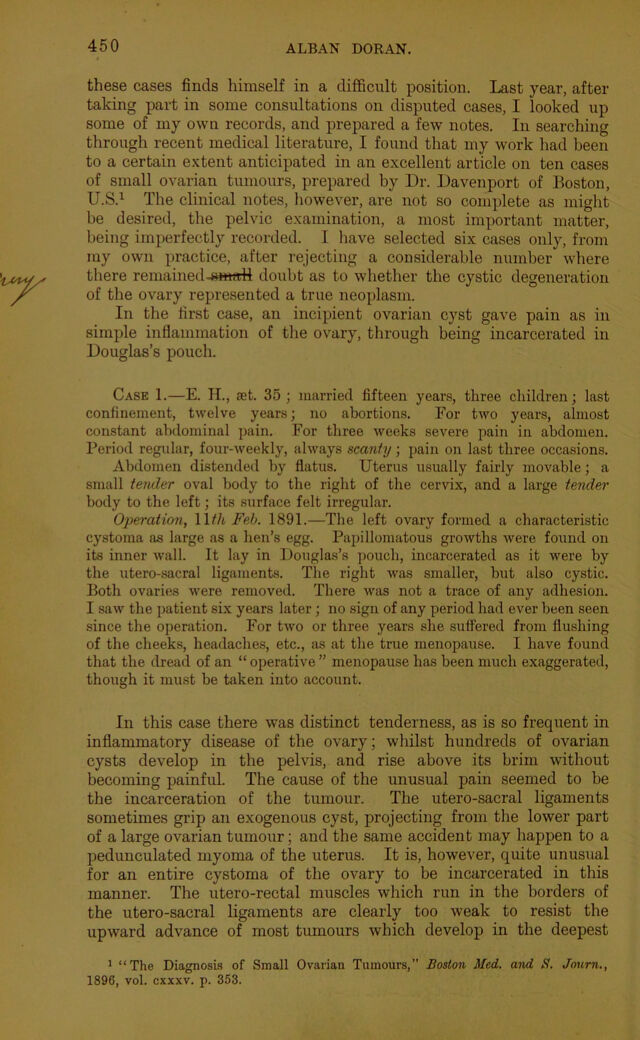 digitised image 2