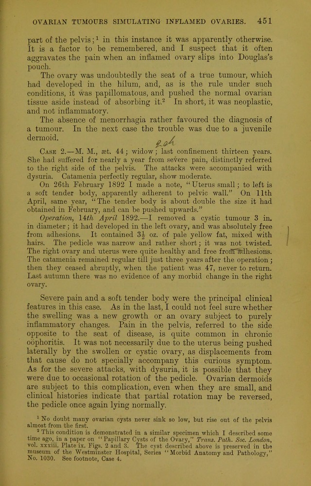 digitised image 3