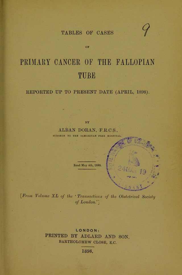 digitised image 1