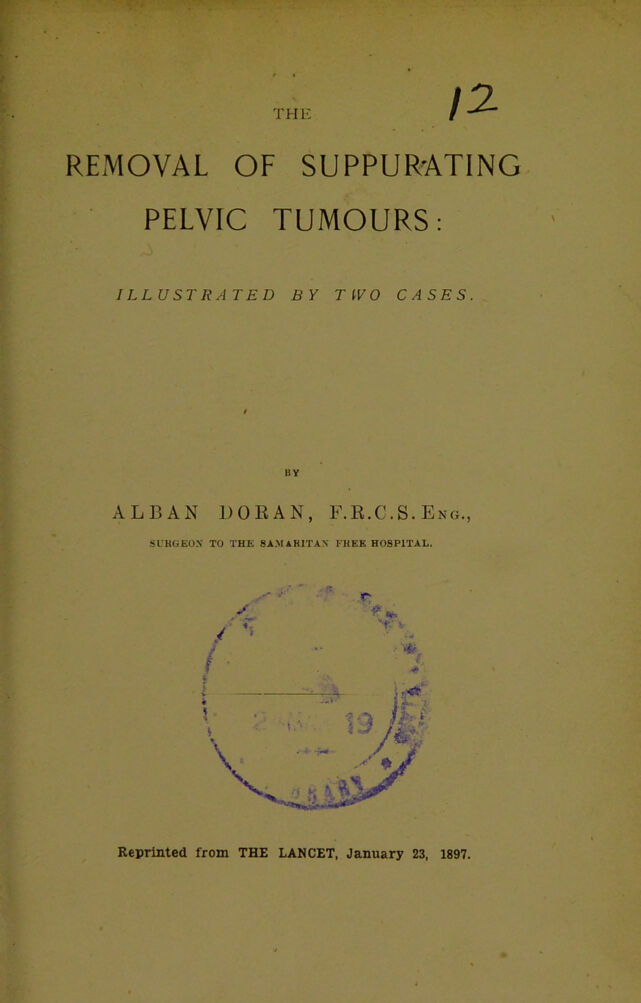 digitised image 1