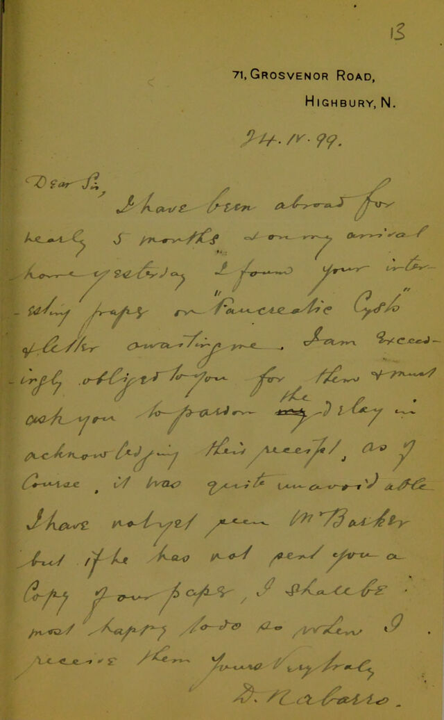 digitised image 1