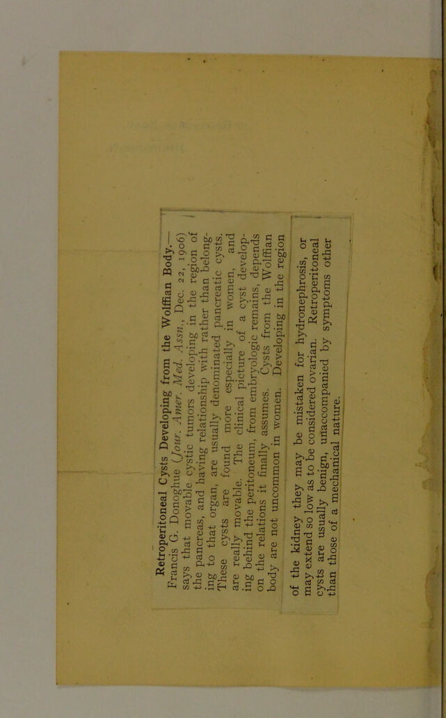 digitised image 2