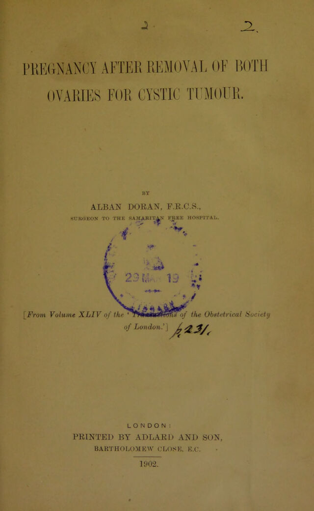 digitised image 1