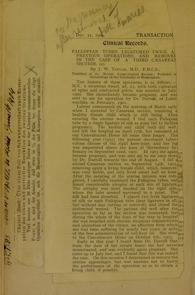 digitised image 2
