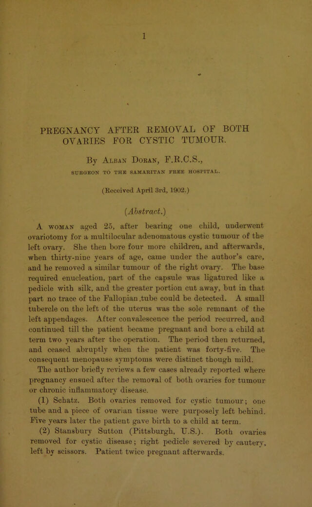 digitised image 3