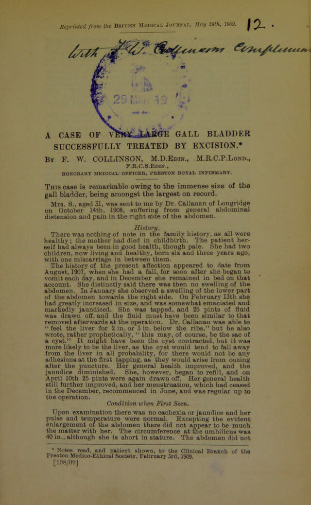 digitised image 1