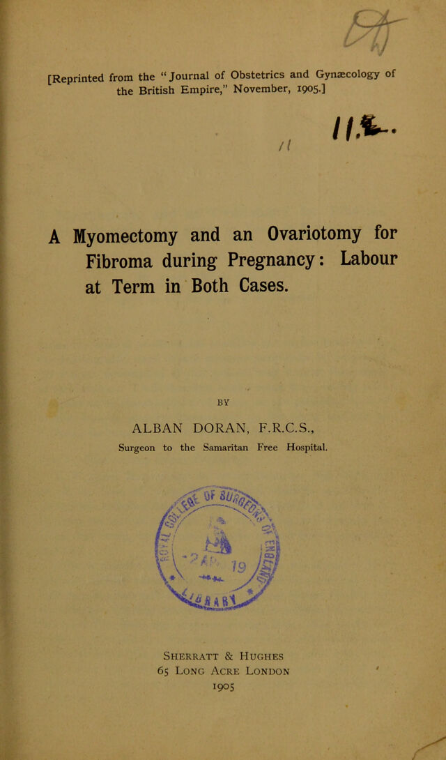 digitised image 1