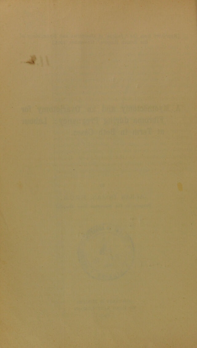 digitised image 2