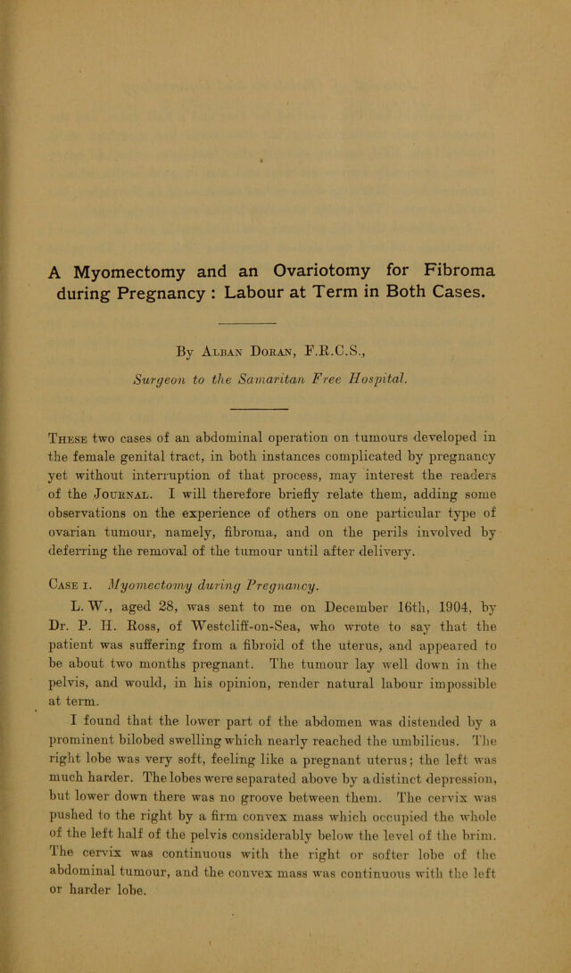 digitised image 3
