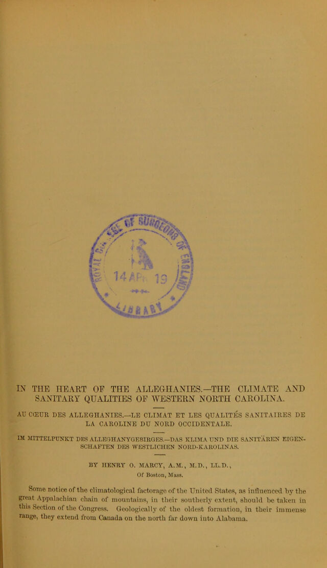 digitised image 3