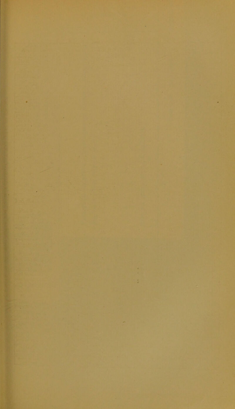 ■p y. ]' t. i J } ; t I I r ■« .1