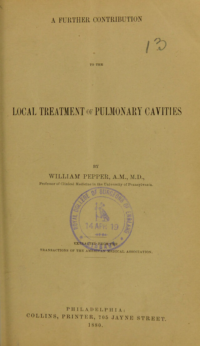 digitised image 1