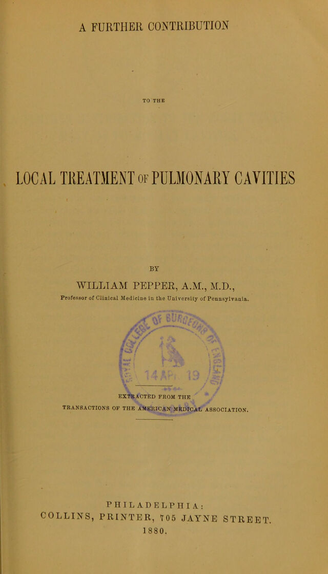 digitised image 3