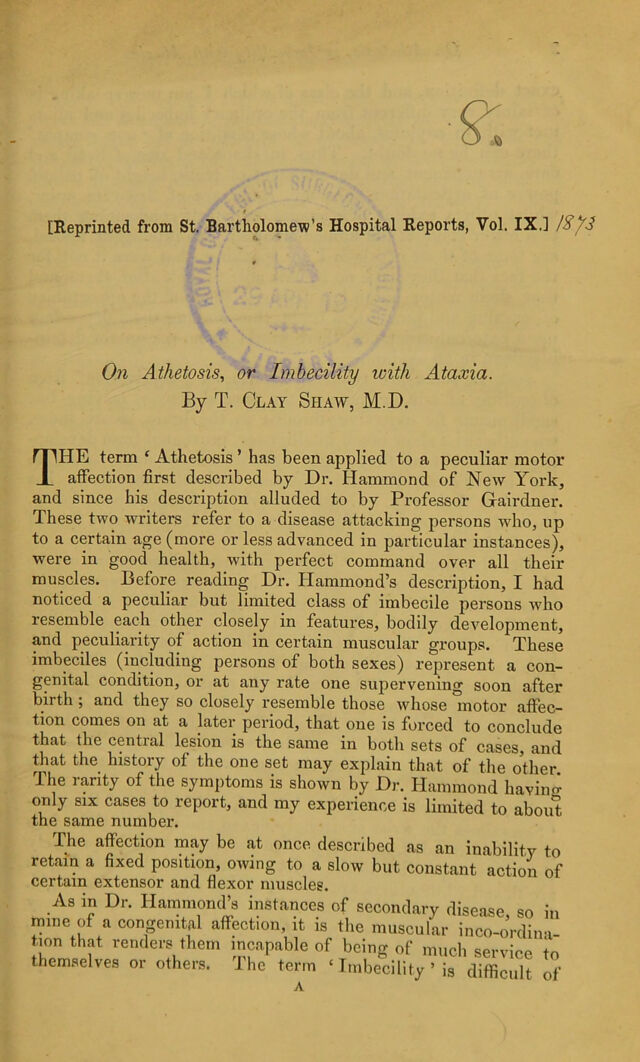 digitised image 1