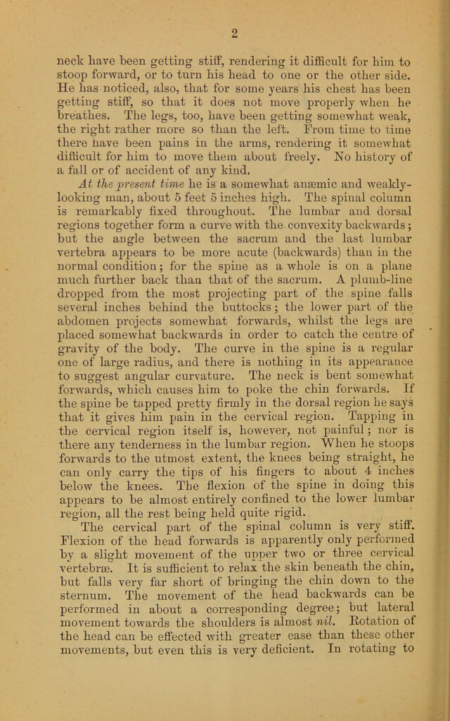 digitised image 2