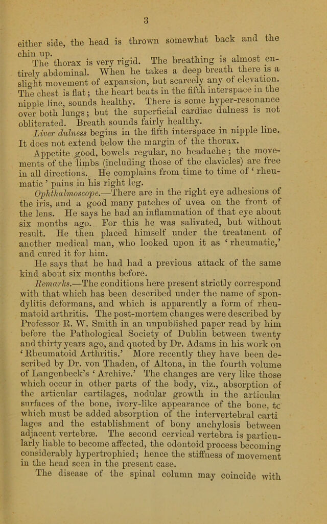 digitised image 3