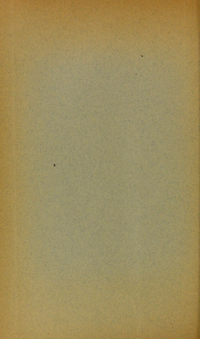 digitised image 2