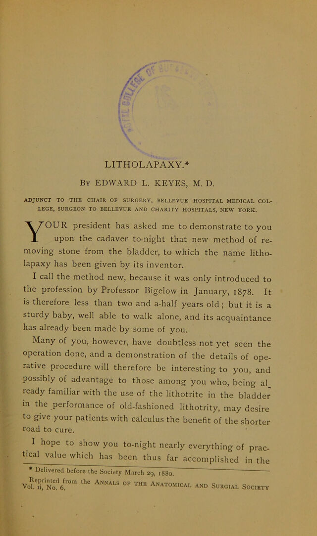 digitised image 3