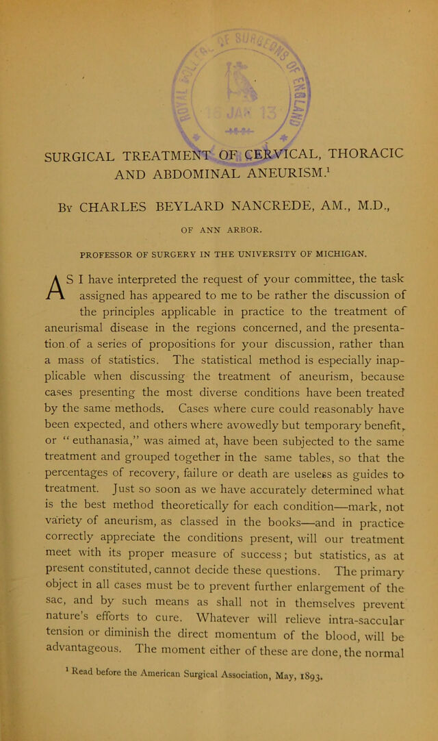 digitised image 3