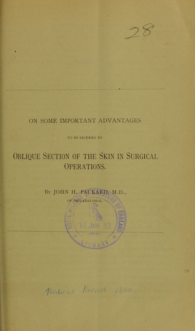digitised image 1