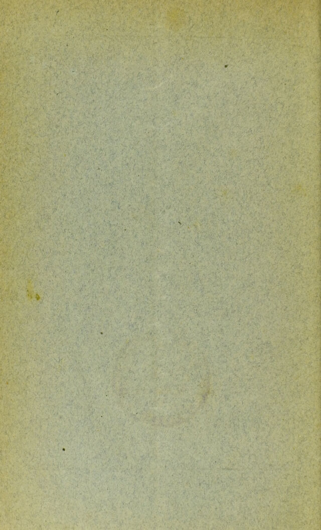 digitised image 2
