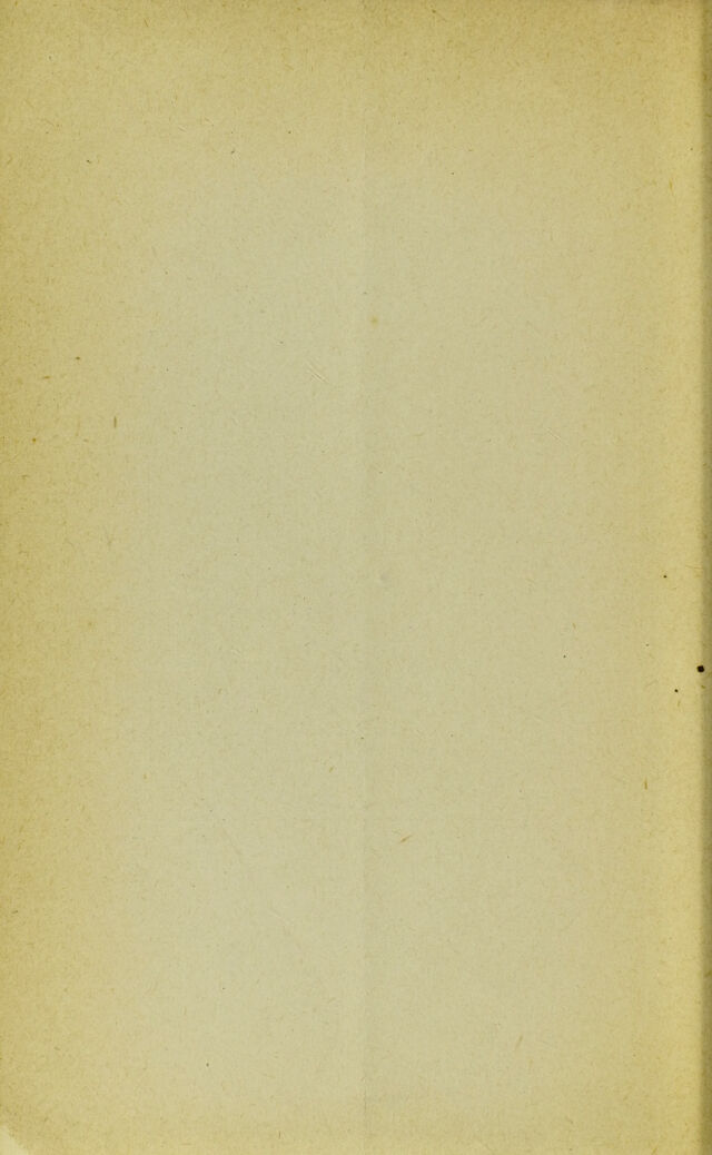 digitised image 2