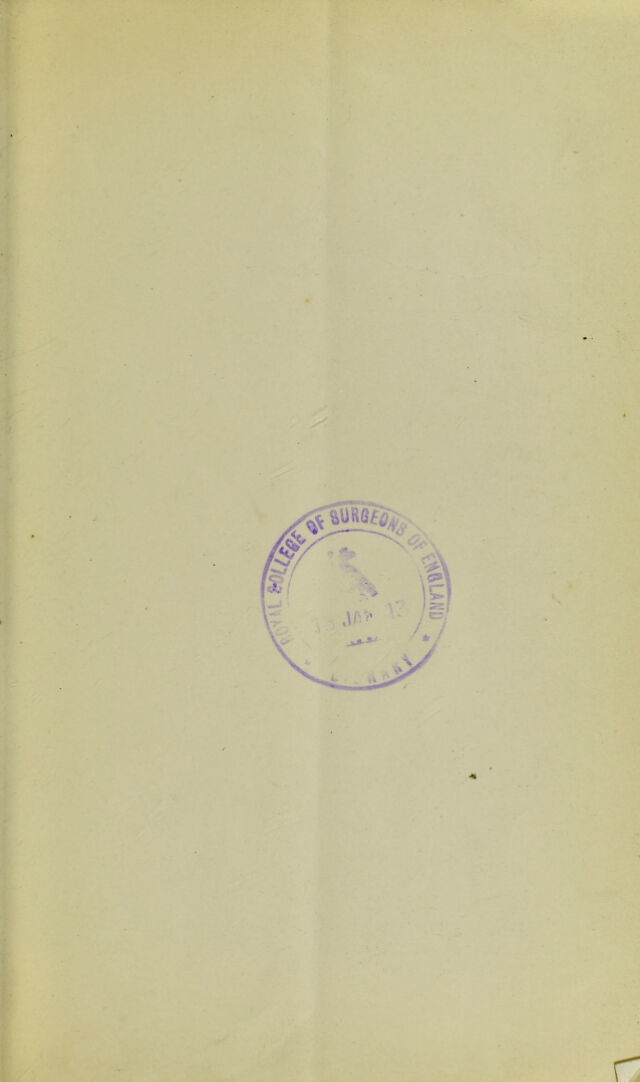 digitised image 3