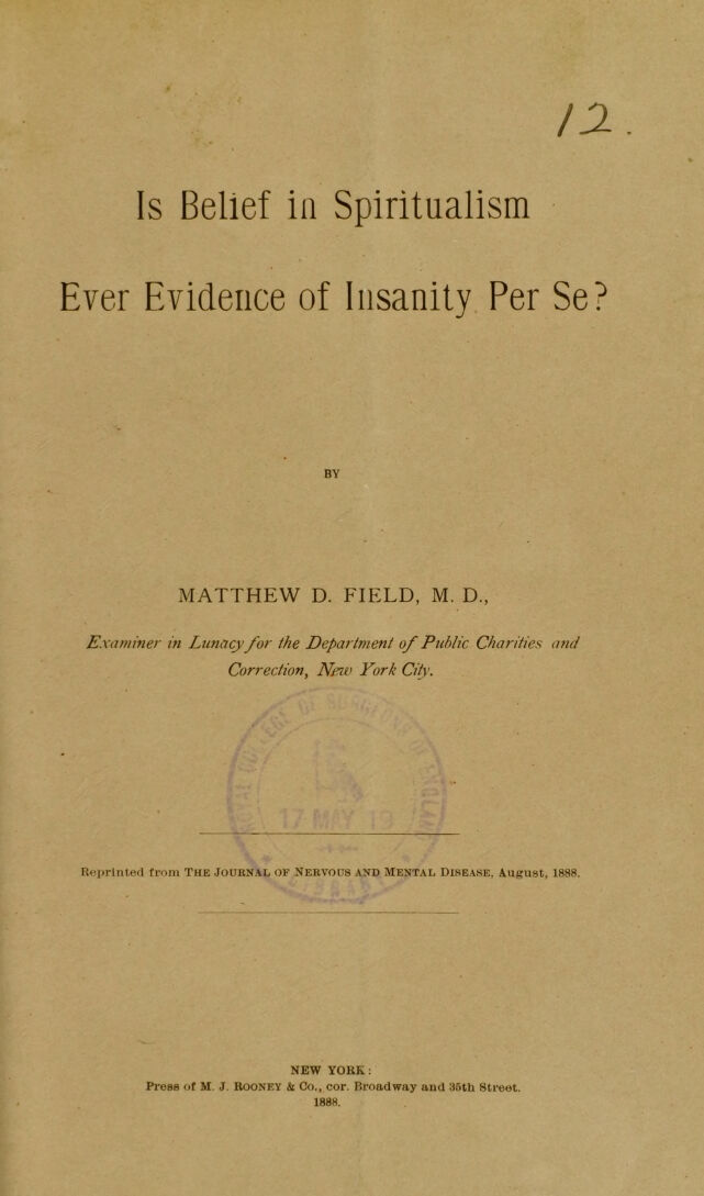 digitised image 1