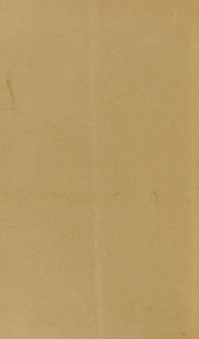 digitised image 2
