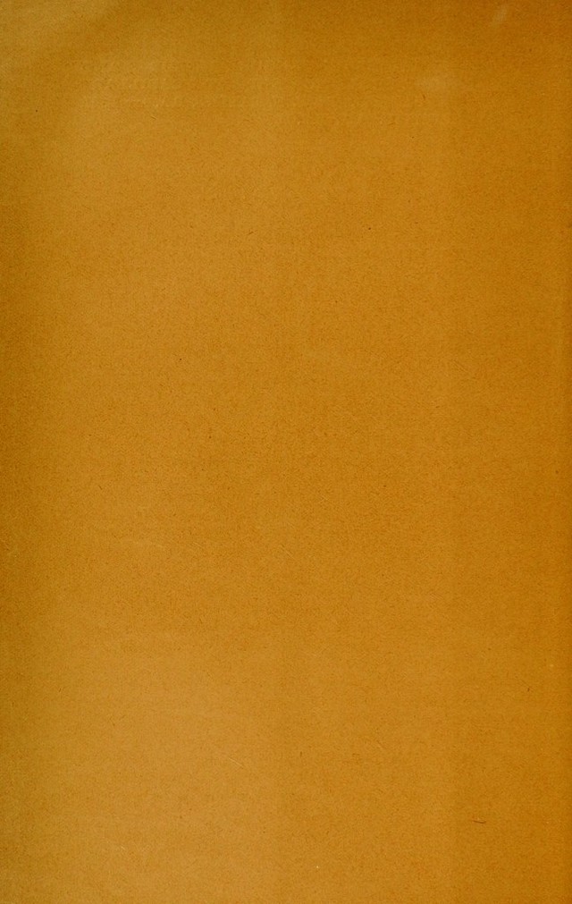digitised image 2